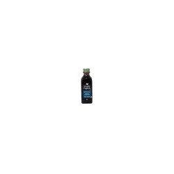 Simply Organic Madagascar Vanilla Extract, 59ml