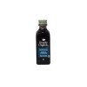 Simply Organic Madagascar Vanilla Extract, 59ml