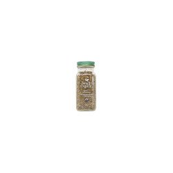 Simply Organic Italian Seasoning, 22g