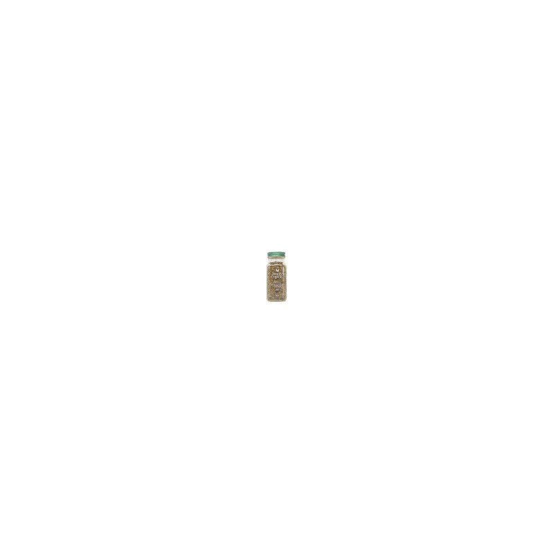 Simply Organic Italian Seasoning, 22g