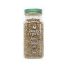 Simply Organic Italian Seasoning, 22g
