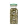 Simply Organic Parsley, 14g