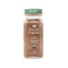 Simply Organic Ceylon Cinnamon, 59g