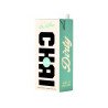 Say When Organic Chai Concentrate Dirty, 946ml