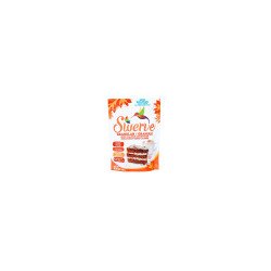 Swerve Granular Sugar Replacement, 340g