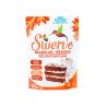 Swerve Granular Sugar Replacement, 340g
