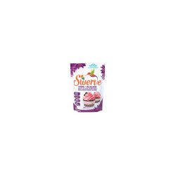 Swerve Erythritol Icing Sugar Replacement, 340g