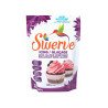 Swerve Erythritol Icing Sugar Replacement, 340g