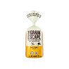 The Grain Escape Grain-Free Gluten-Free Bread White, 528g