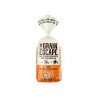 The Grain Escape Grain-Free Gluten-Free Bread Seeded, 528g