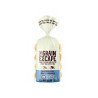 The Grain Escape Grain-Free Gluten-Free Buns Hamburger, 4 Pack