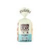 The Grain Escape Grain-Free Gluten-Free Bagels Plain, 4 Pack