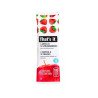 That’s It. No Sugar Added Fruit Bar Apple Strawberries, 1 Bar