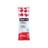 That’s It. No Sugar Added Fruit Bar Apple Cherries, 1 Bar