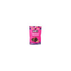 That’s It. Dark Chocolate Fig Truffles, 100g