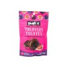That’s It. Dark Chocolate Fig Truffles, 100g