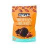 That’s It. Dark Chocolate Date Truffles, 100g