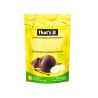 That’s It Dark Chocolate Banana Truffles, 100g