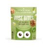 Wise Bites Allergen-Free Soft Mini Cookies Apple Pie, 150g