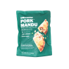 Unlimeat Vegan Dumplings Korean Pork Mandu, 425g