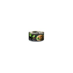 unMEAT Meat-Free Plant-Based Chicken Style Chunks, 180g