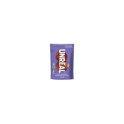 Unreal Dark Chocolate Almond Butter Cups, 90g