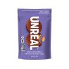 Unreal Dark Chocolate Almond Butter Cups, 90g