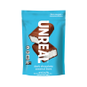 Unreal Dark Chocolate Coconut Bars, 120g