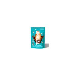 Unreal Dark Chocolate Coconut Covered Almonds, 113g