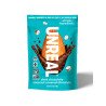 Unreal Dark Chocolate Coconut Covered Almonds, 113g