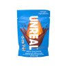 Unreal Dark Chocolate Covered Almonds, 113g