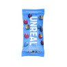 Unreal Dark Chocolate Covered Peanuts Snack Pack, 43g