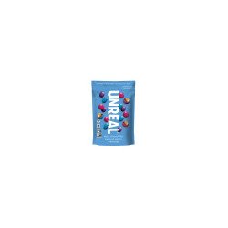 Unreal Dark Chocolate Peanut Gems, 142g