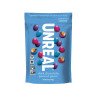 Unreal Dark Chocolate Peanut Gems, 142g
