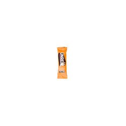 Unreal Dark Chocolate Caramel Peanut Nougat Bar, 34g