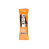 Unreal Dark Chocolate Caramel Peanut Nougat Bar, 34g