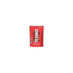 Unreal Dark Chocolate Peanut Butter Cups, 120g