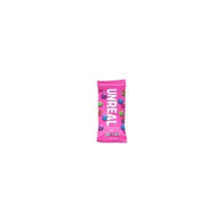 Unreal Milk Chocolate Gems Snack Pack, 37g