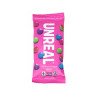 Unreal Milk Chocolate Gems Snack Pack, 37g
