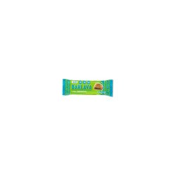 UNiTE Food Gluten-Free Protein Bar Baklava, 45g