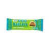 UNiTE Food Gluten-Free Protein Bar Baklava, 45g