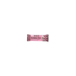 UNiTE Food Gluten-Free Protein Bar Bubble Tea, 45g