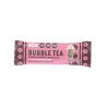 UNiTE Food Gluten-Free Protein Bar Bubble Tea, 45g