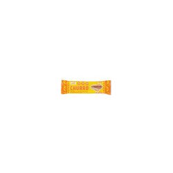 UNiTE Food Gluten-Free Protein Bar Churro, 45g