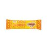UNiTE Food Gluten-Free Protein Bar Churro, 45g