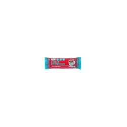 UNiTE Food Gluten-Free Protein Bar Mexican Hot Chocolate, 45g