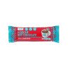 UNiTE Food Gluten-Free Protein Bar Mexican Hot Chocolate, 45g