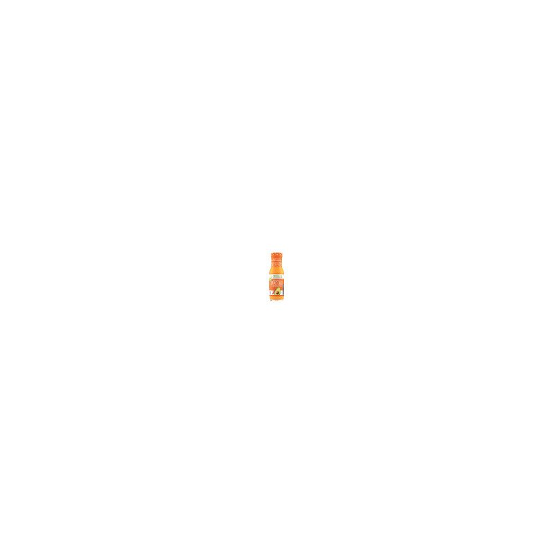 Primal Kitchen Original Buffalo Sauce, 241g