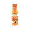 Primal Kitchen Original Buffalo Sauce, 241g
