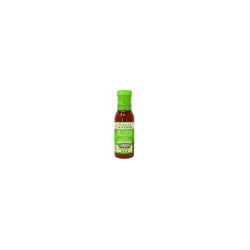 Primal Kitchen Organic Hawaiian Style BBQ Sauce, 241g